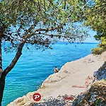 Apartmani Sunset Zadar