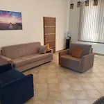 Apartmani Sunset Zadar