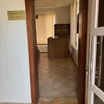 Apartmani Sunset Zadar