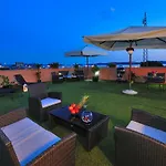 Apartmani Sunset Zadar